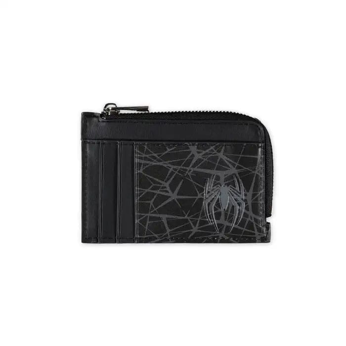 Spider-Man Card Wallet - MangaShop.ro