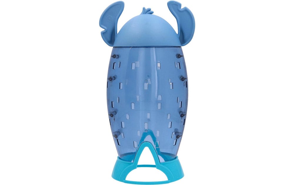 Lilo & Stitch Drop game Stitch - MangaShop.ro