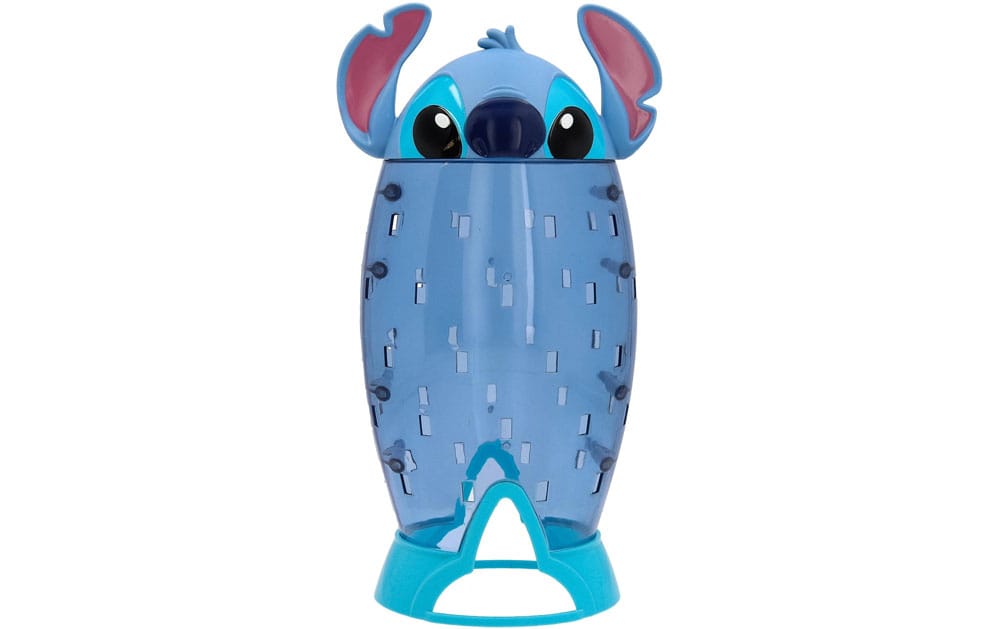 Lilo & Stitch Drop game Stitch - MangaShop.ro