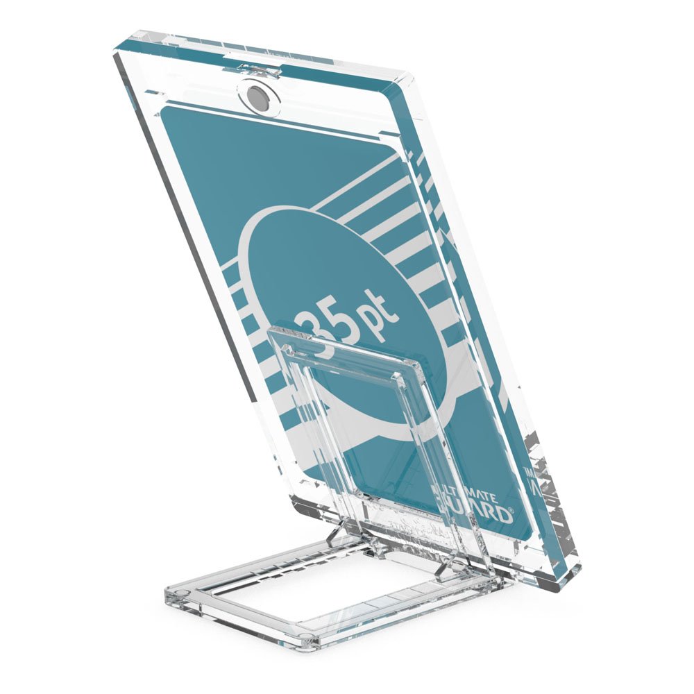 Ultimate Guard Slider Stands (5 pieces) - MangaShop.ro