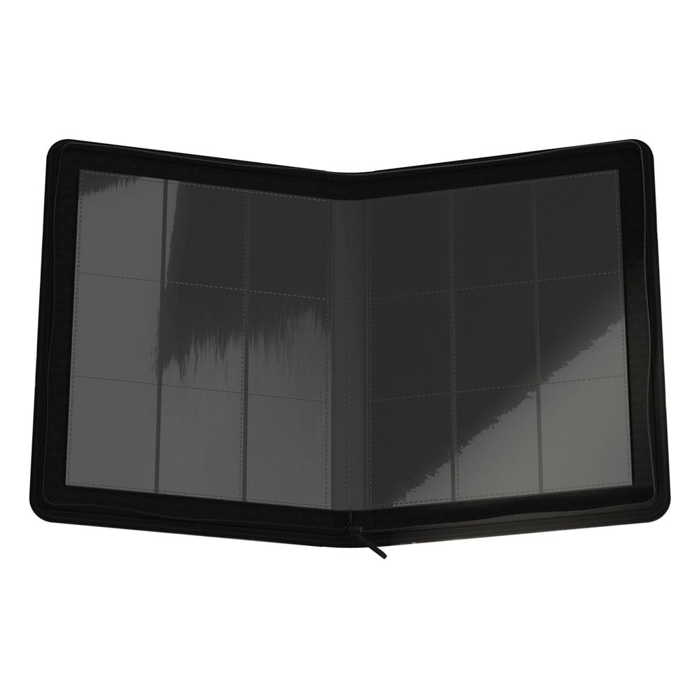 Ultimate Guard Zipfolio 360 Xenoskin Magic: The Gathering 