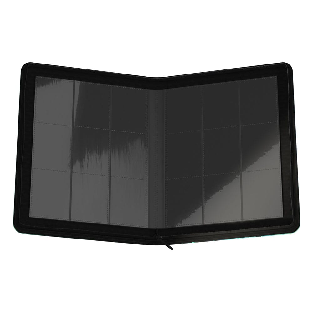 Ultimate Guard Zipfolio 360 Xenoskin Magic: The Gathering 
