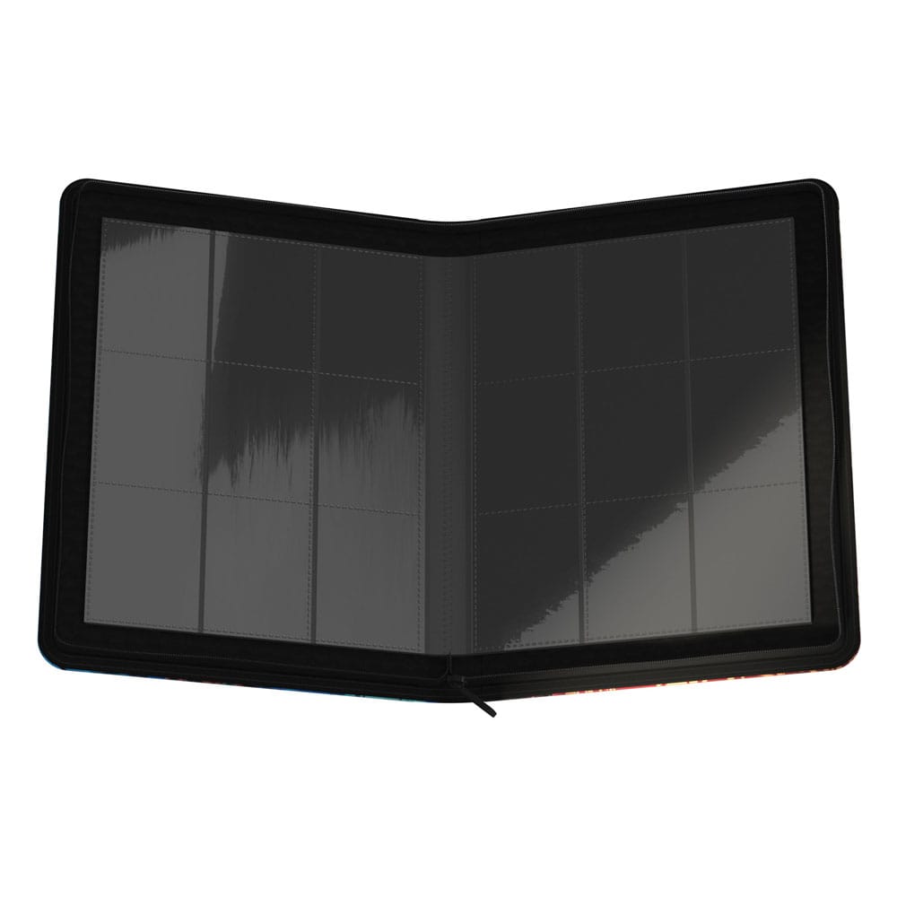 Ultimate Guard Zipfolio 360 Xenoskin Magic: The Gathering 