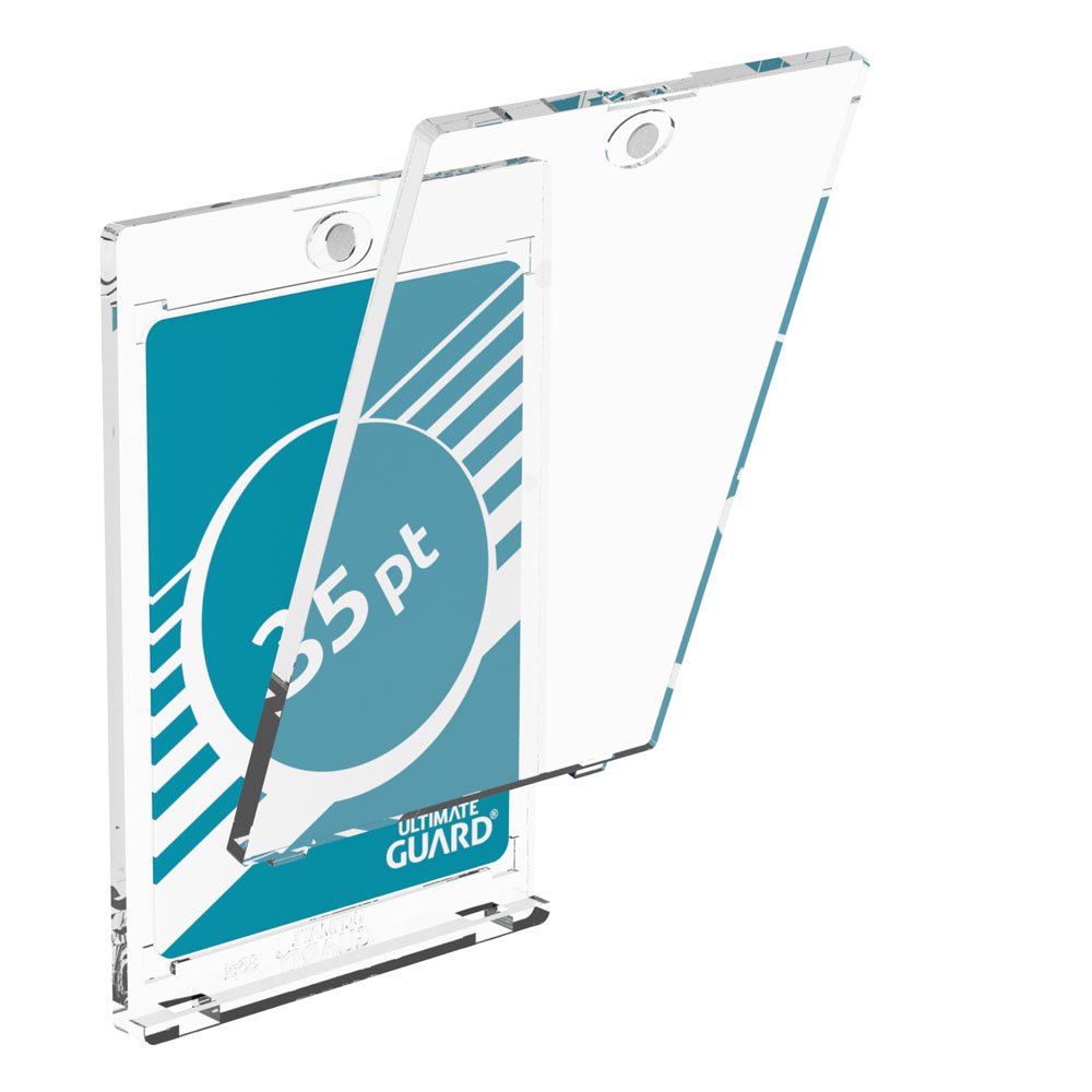 Ultimate Guard Magnetic Card Case 35 pt - MangaShop.ro