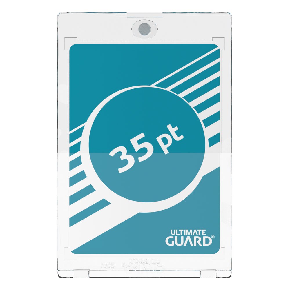 Ultimate Guard Magnetic Card Case 35 pt - MangaShop.ro