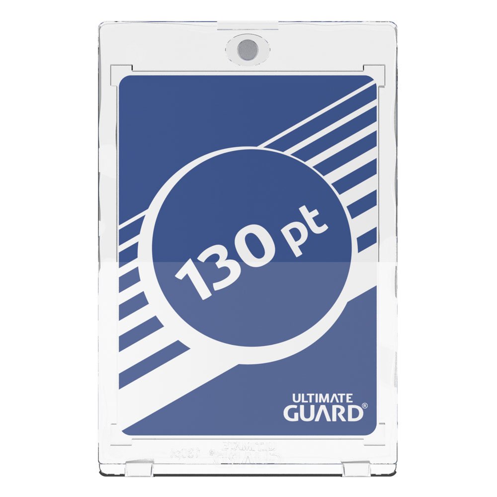 Ultimate Guard Magnetic Card Case 130 pt - MangaShop.ro