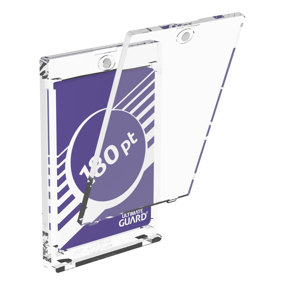 Ultimate Guard Magnetic Card Case 180 pt - MangaShop.ro