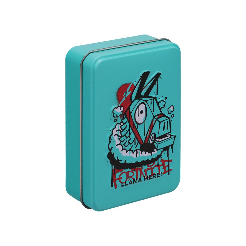 Fortnite Playing Cards - MangaShop.ro