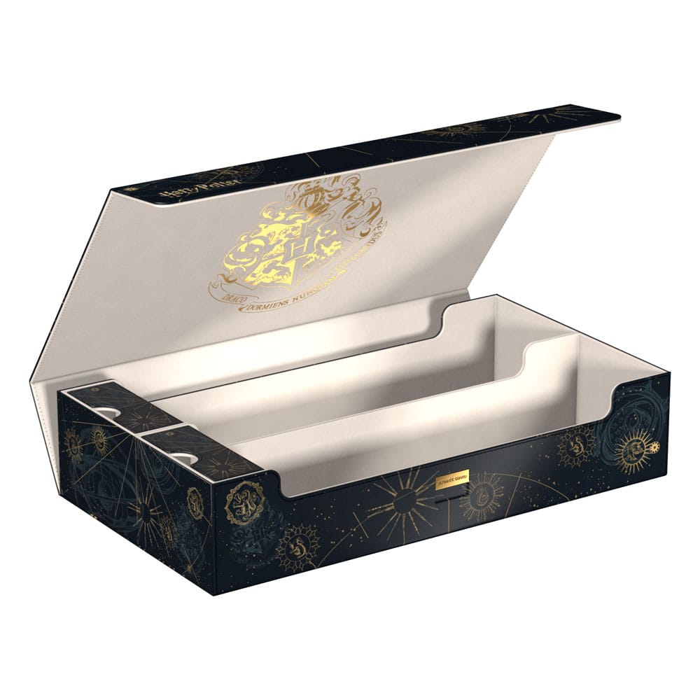 Ultimate Guard Omnihive 1000+ Xenoskin Harry Potter - MangaShop.ro