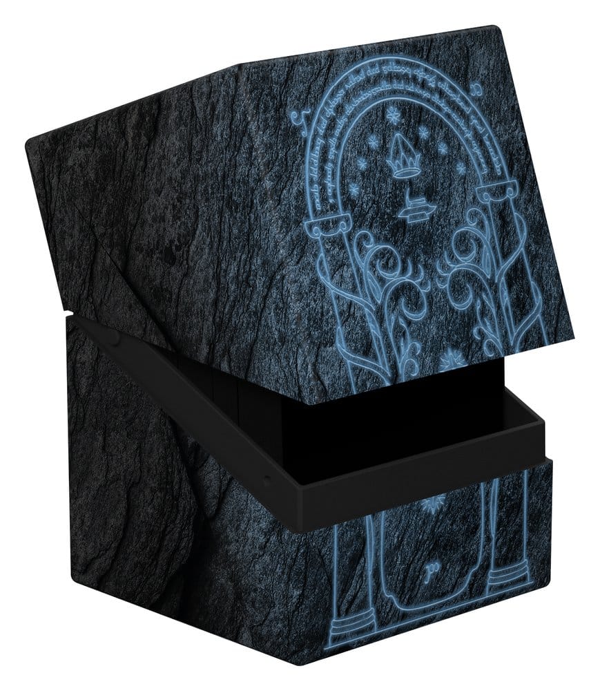 Ultimate Guard RTE Boulder 100+ The Lord of the Rings 