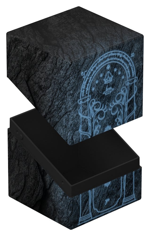 Ultimate Guard RTE Boulder 100+ The Lord of the Rings 