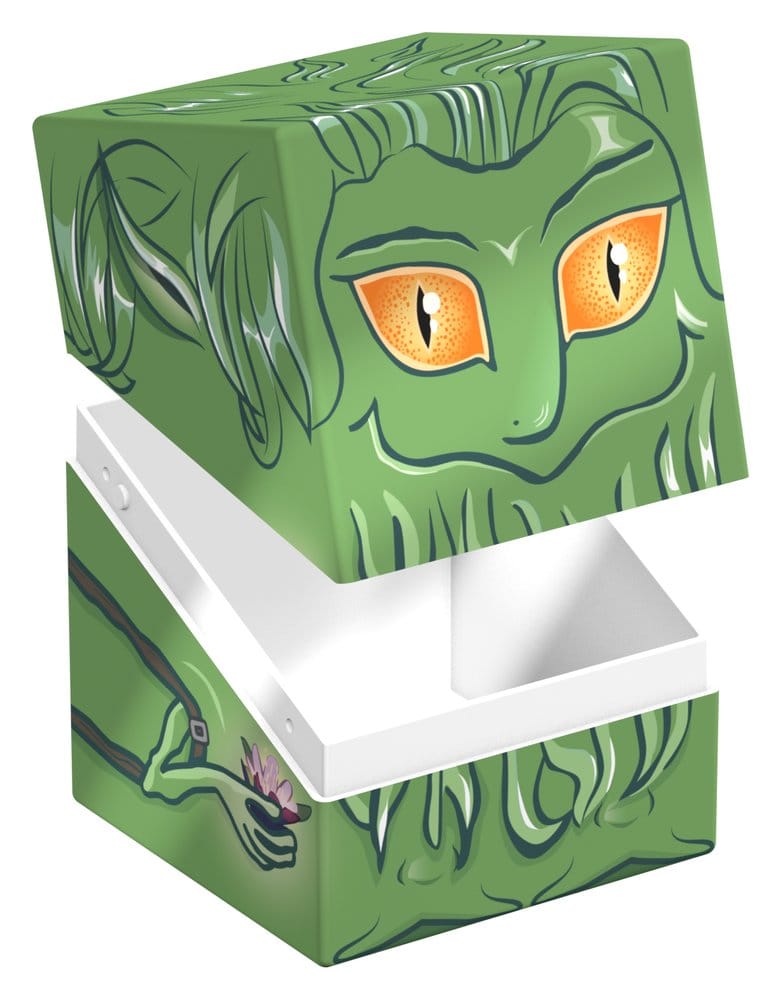 Squaroes Squaroe Magic: The Gathering 