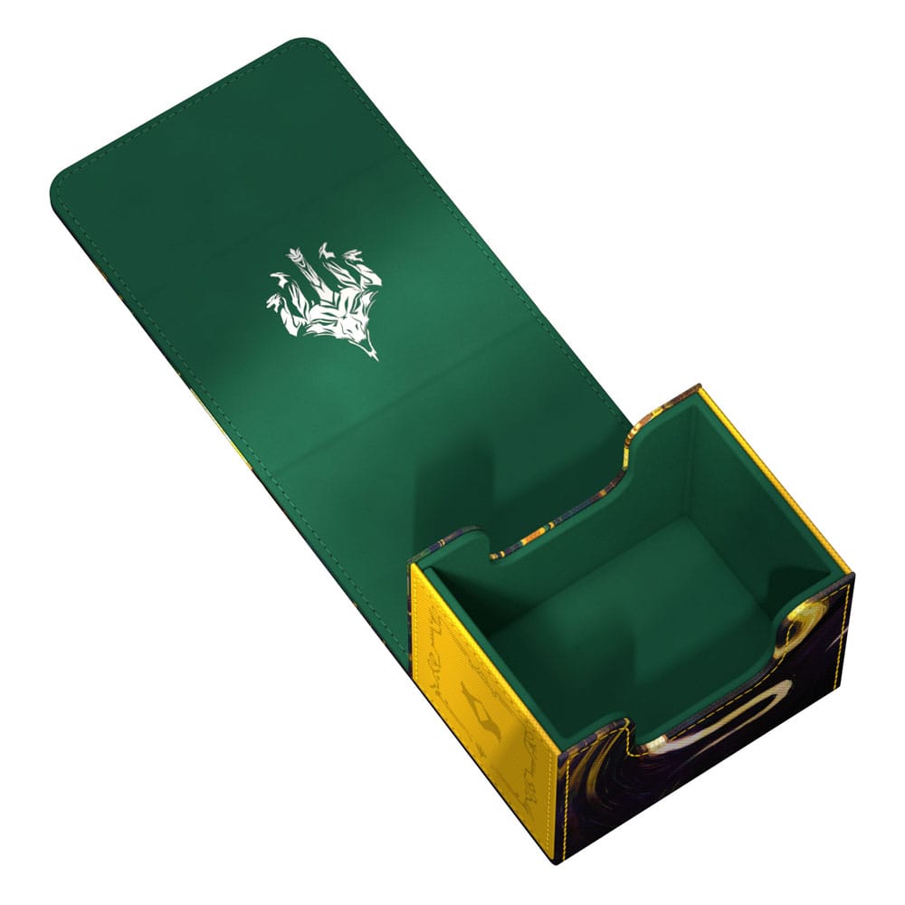 Ultimate Guard Sidewinder 100+ Xenoskin Magic: The Gathering 