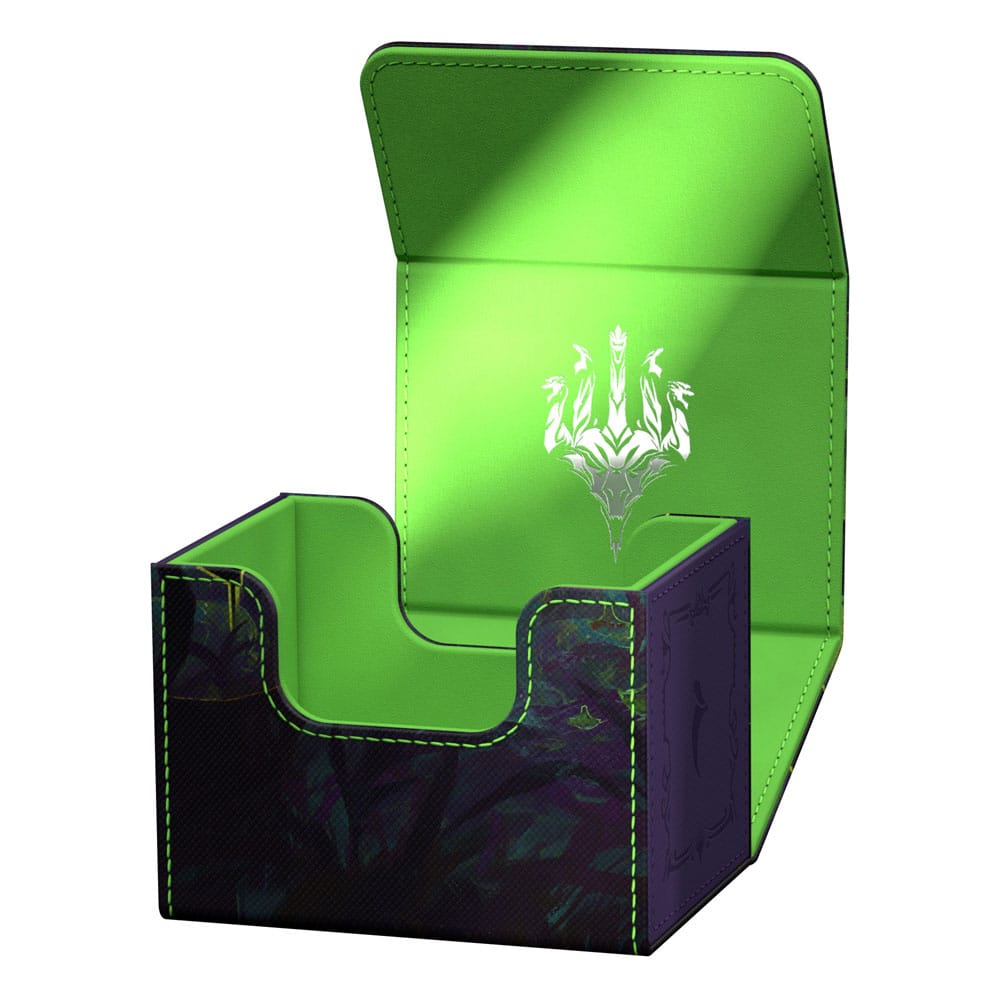Ultimate Guard Sidewinder 100+ Xenoskin Magic: The Gathering 