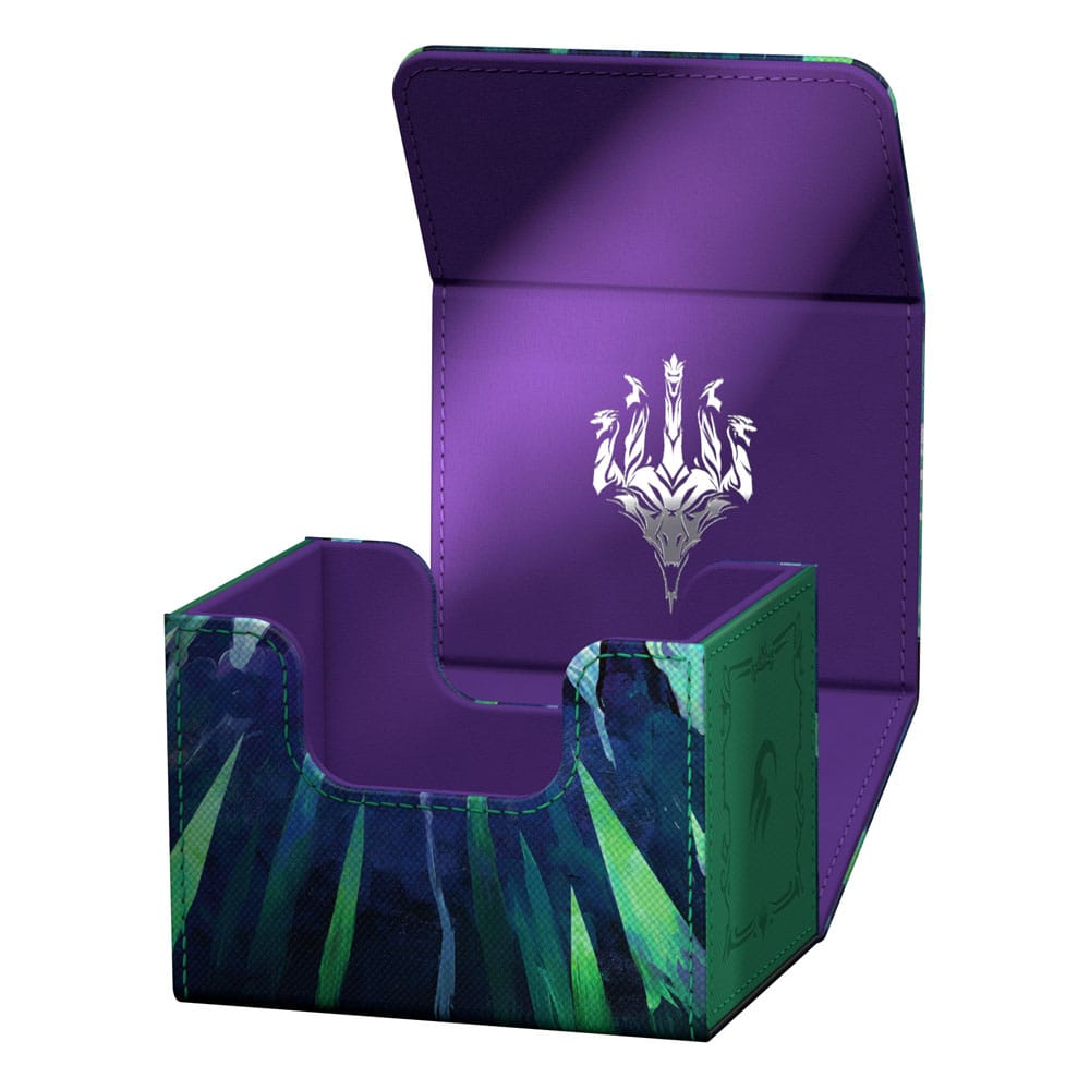 Ultimate Guard Sidewinder 100+ Xenoskin Magic: The Gathering 