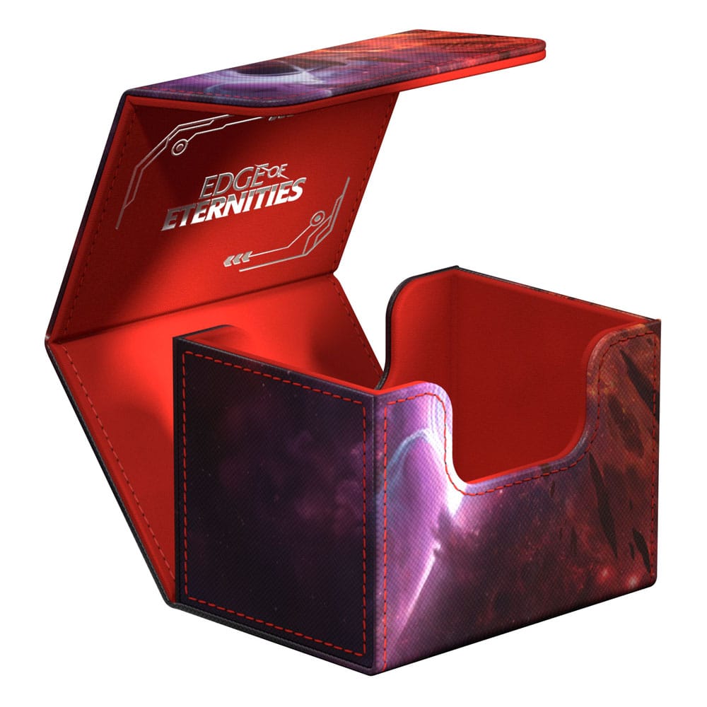 Ultimate Guard Sidewinder 100+ Xenoskin Magic: The Gathering 