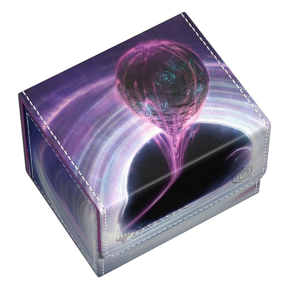 Ultimate Guard Sidewinder 100+ Xenoskin Magic: The Gathering 