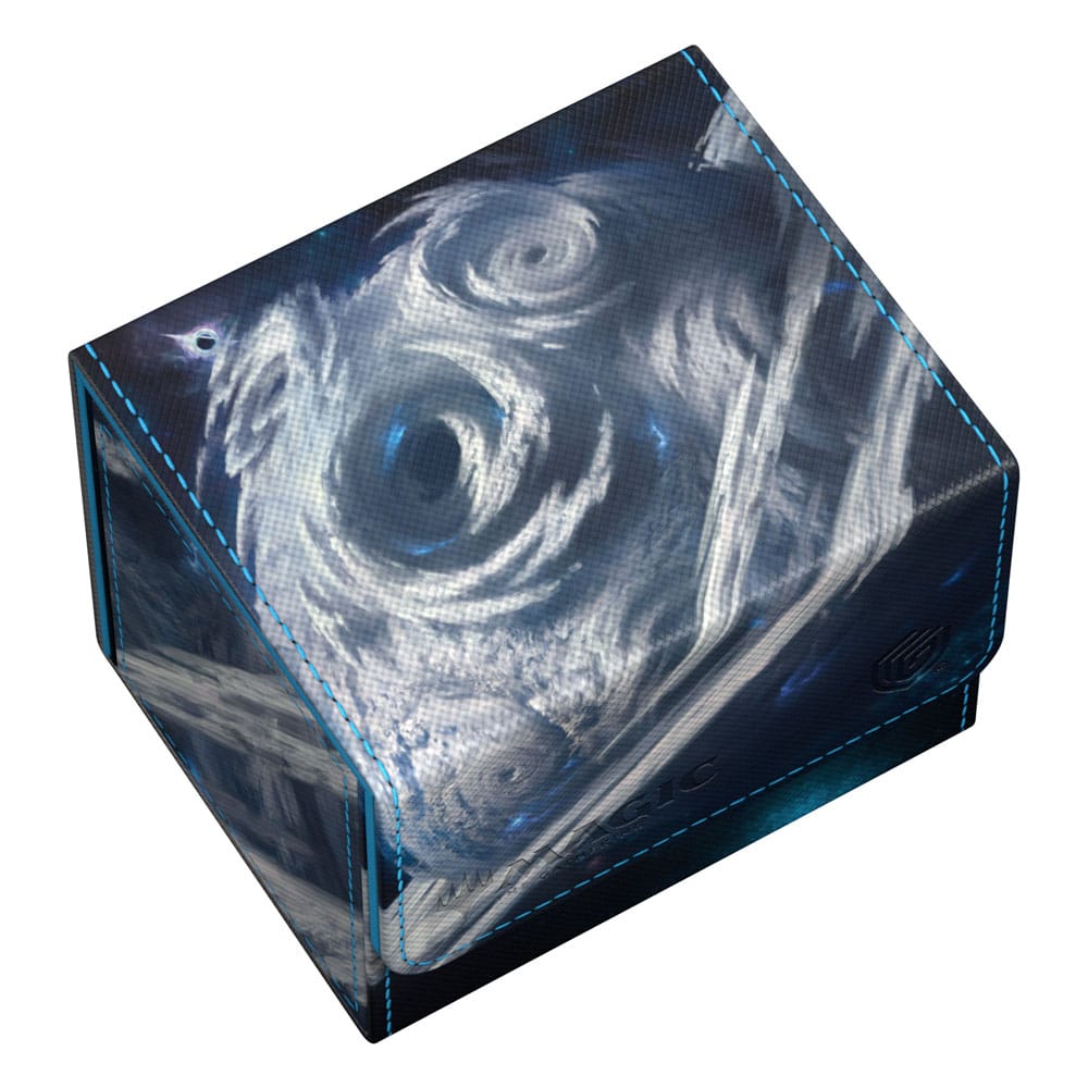 Ultimate Guard Sidewinder 100+ Xenoskin Magic: The Gathering 
