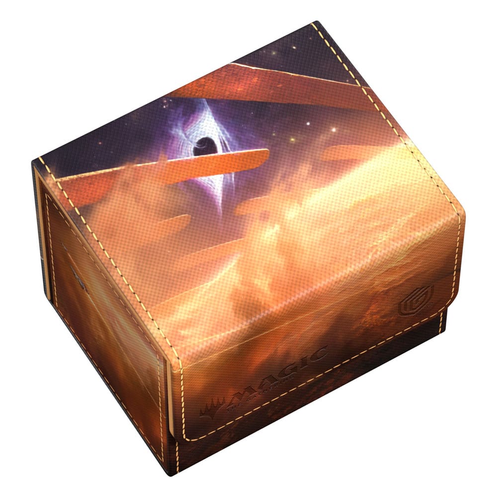 Ultimate Guard Sidewinder 100+ Xenoskin Magic: The Gathering 
