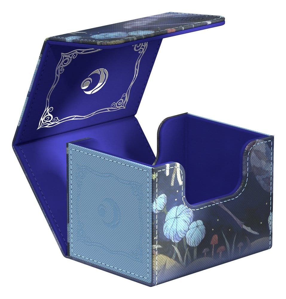 Ultimate Guard Sidewinder 100+ Xenoskin Magic: The Gathering 