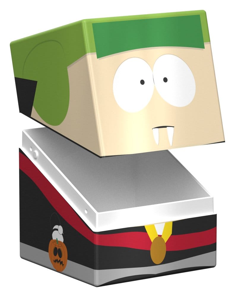 Squaroes Squaroe South Park Halloween SP029 - Vampire Kyle - MangaShop.ro