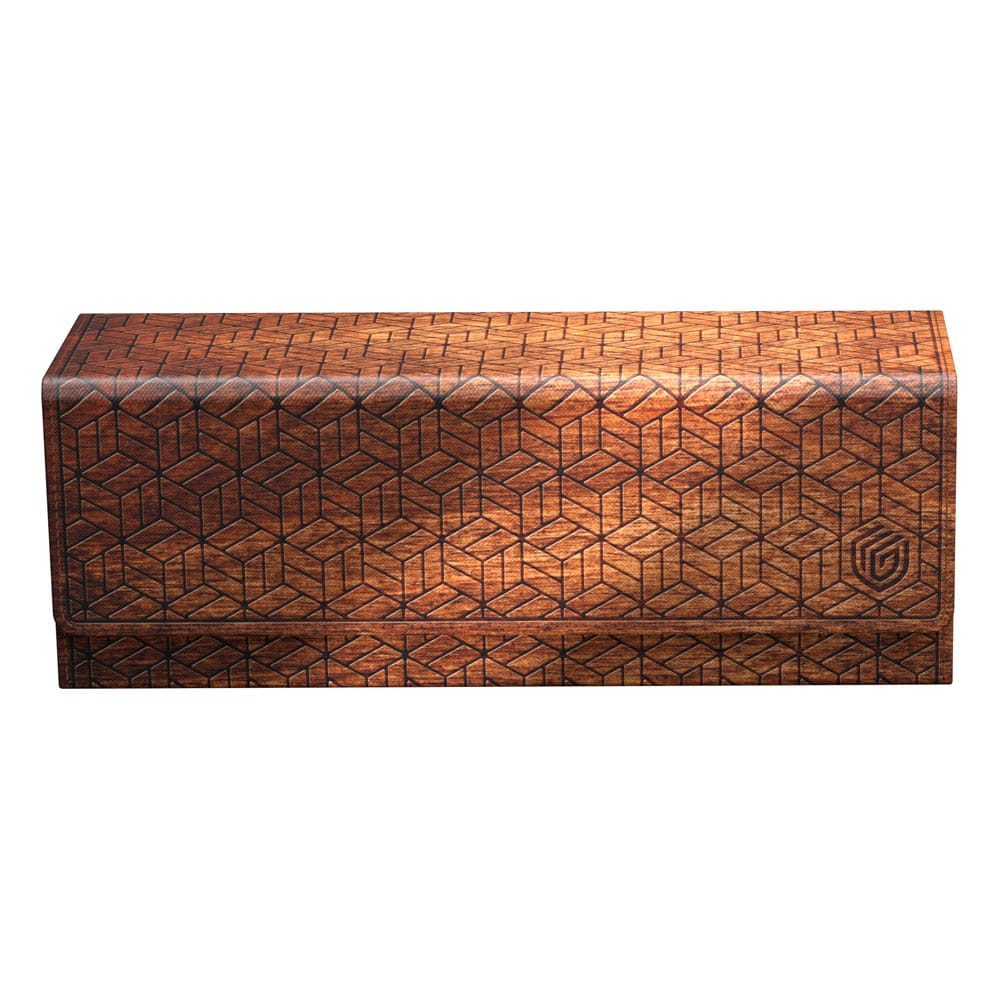 Ultimate Guard Arkhive 400+ 