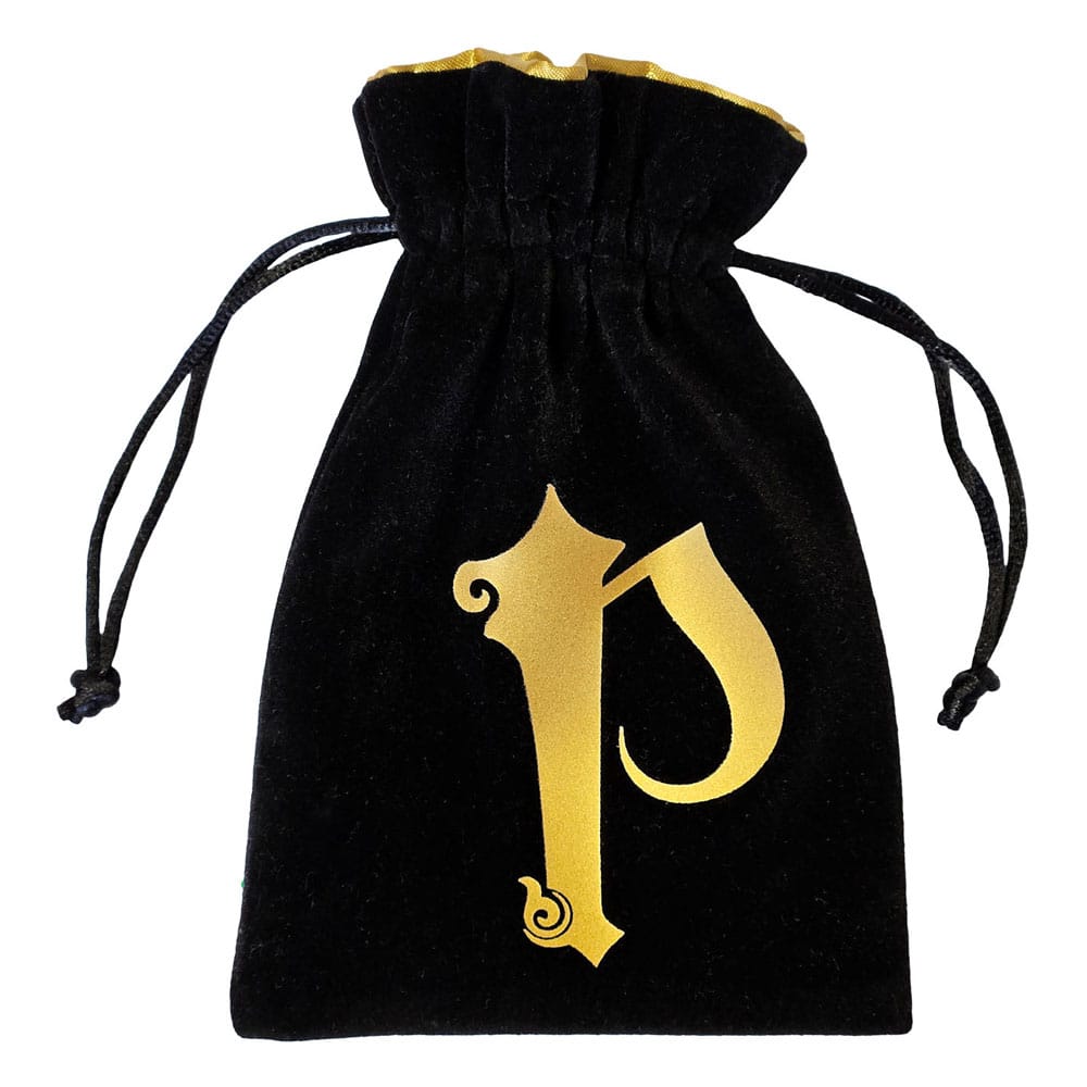 Pathfinder Dice Bag - MangaShop.ro