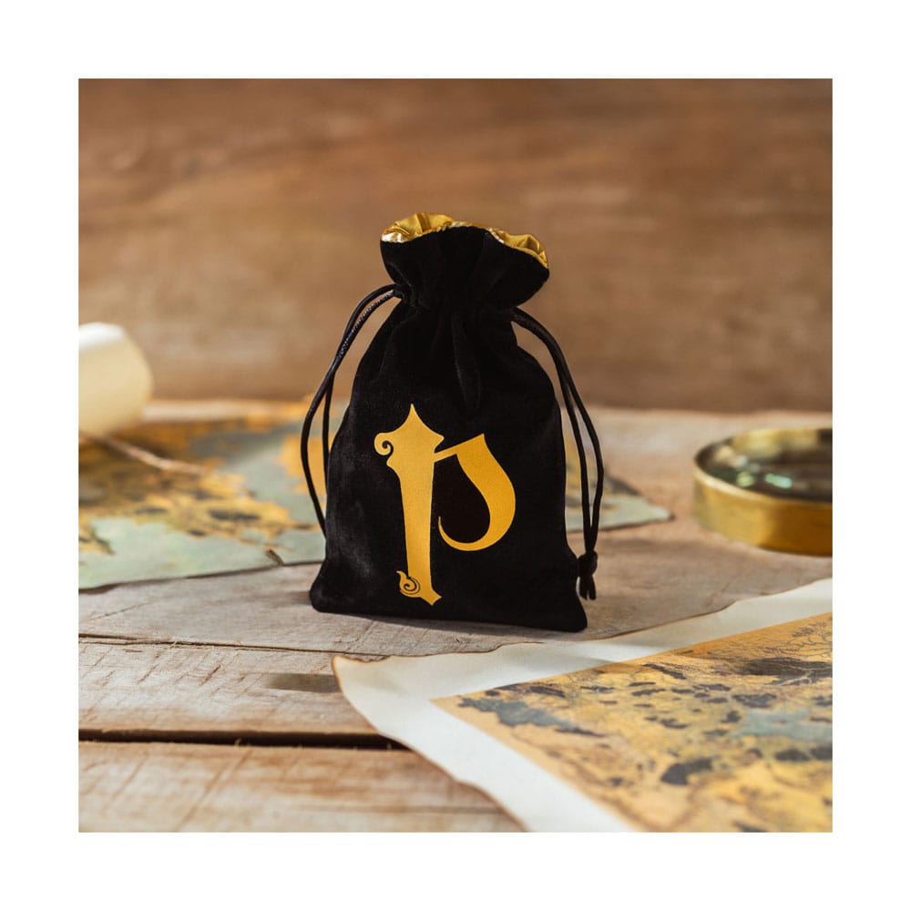 Pathfinder Dice Bag - MangaShop.ro