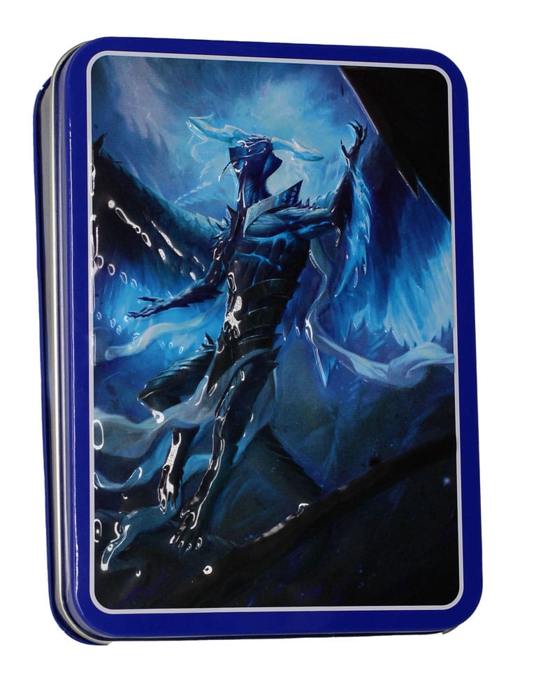 Magic the Gathering Dice and Token Pack Tarkir Dragonstorm - MangaShop.ro