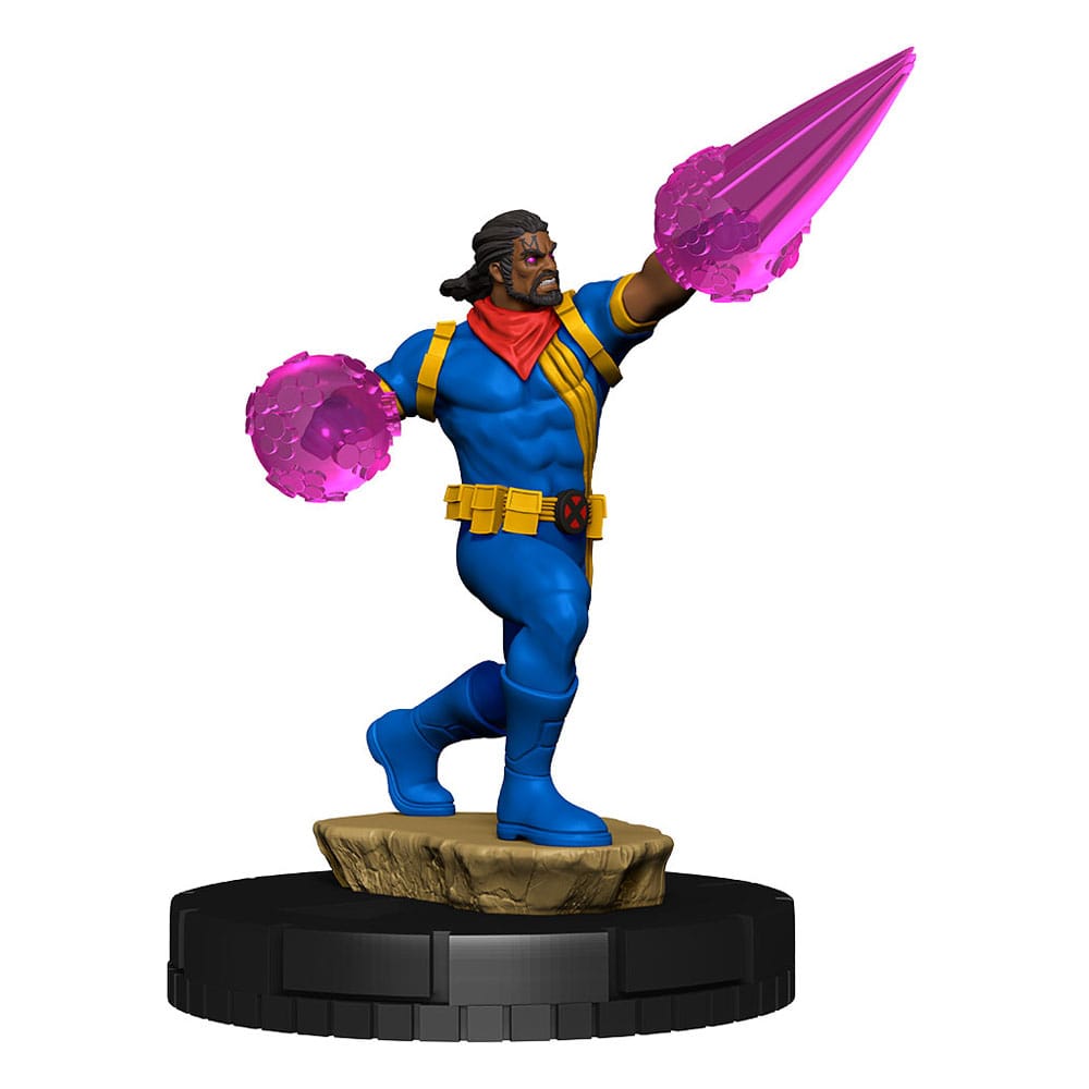 Marvel HeroClix: Starter Set 2025 - MangaShop.ro