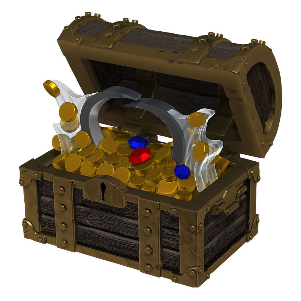 WizKids Dungeon Dressings: Traps - Devilish Devices - MangaShop.ro