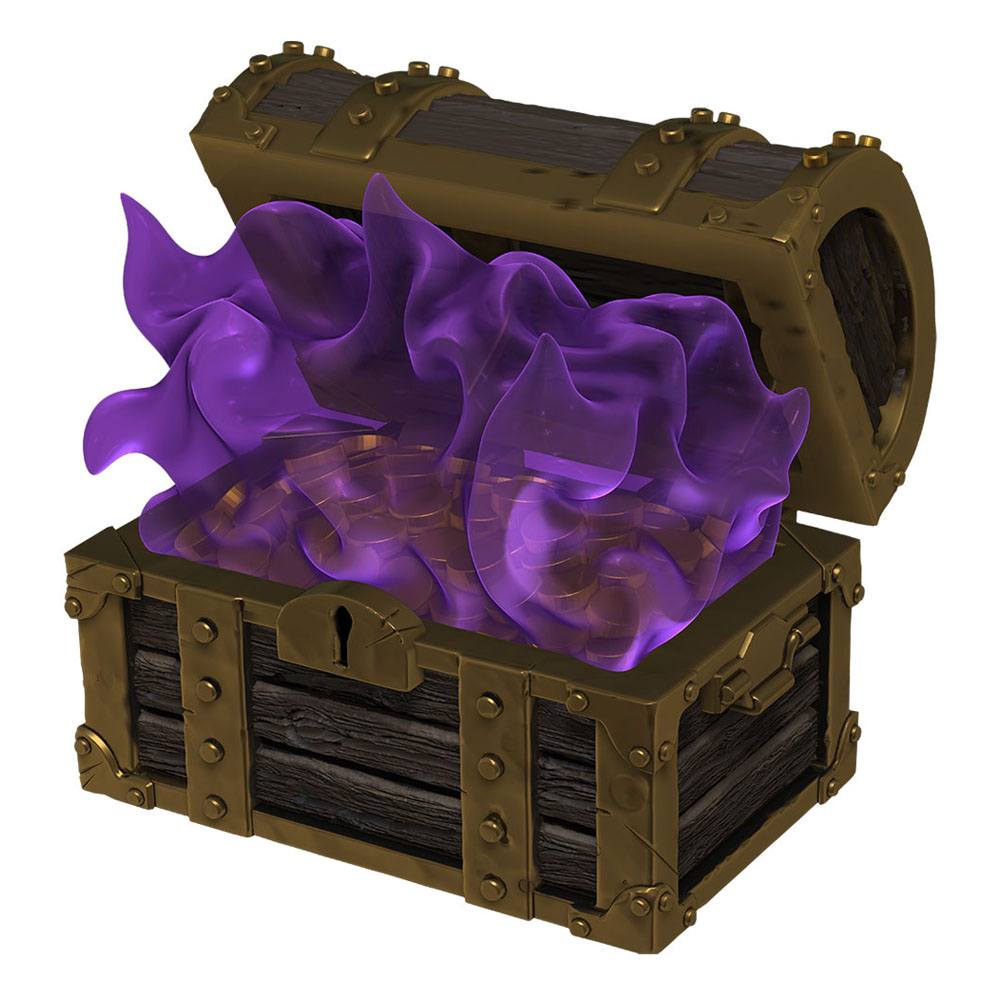 WizKids Dungeon Dressings: Traps - Devilish Devices - MangaShop.ro
