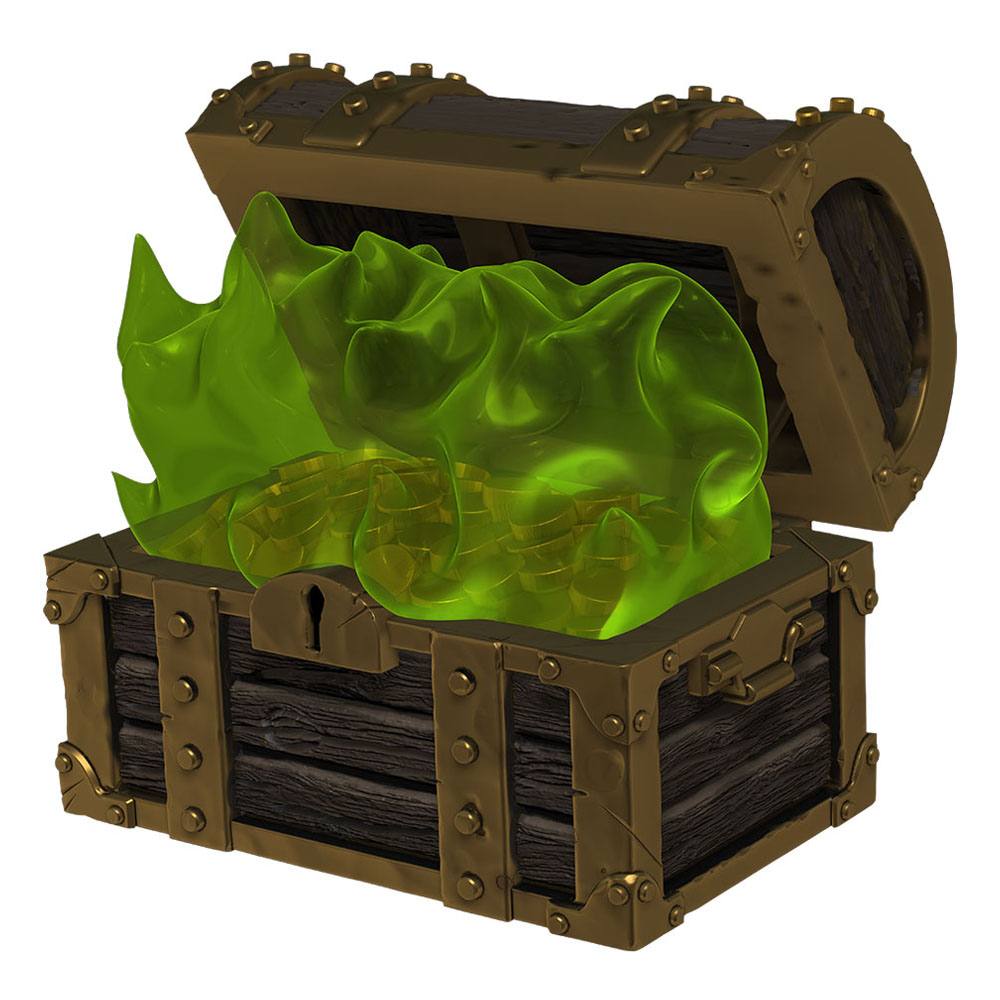 WizKids Dungeon Dressings: Traps - Devilish Devices - MangaShop.ro