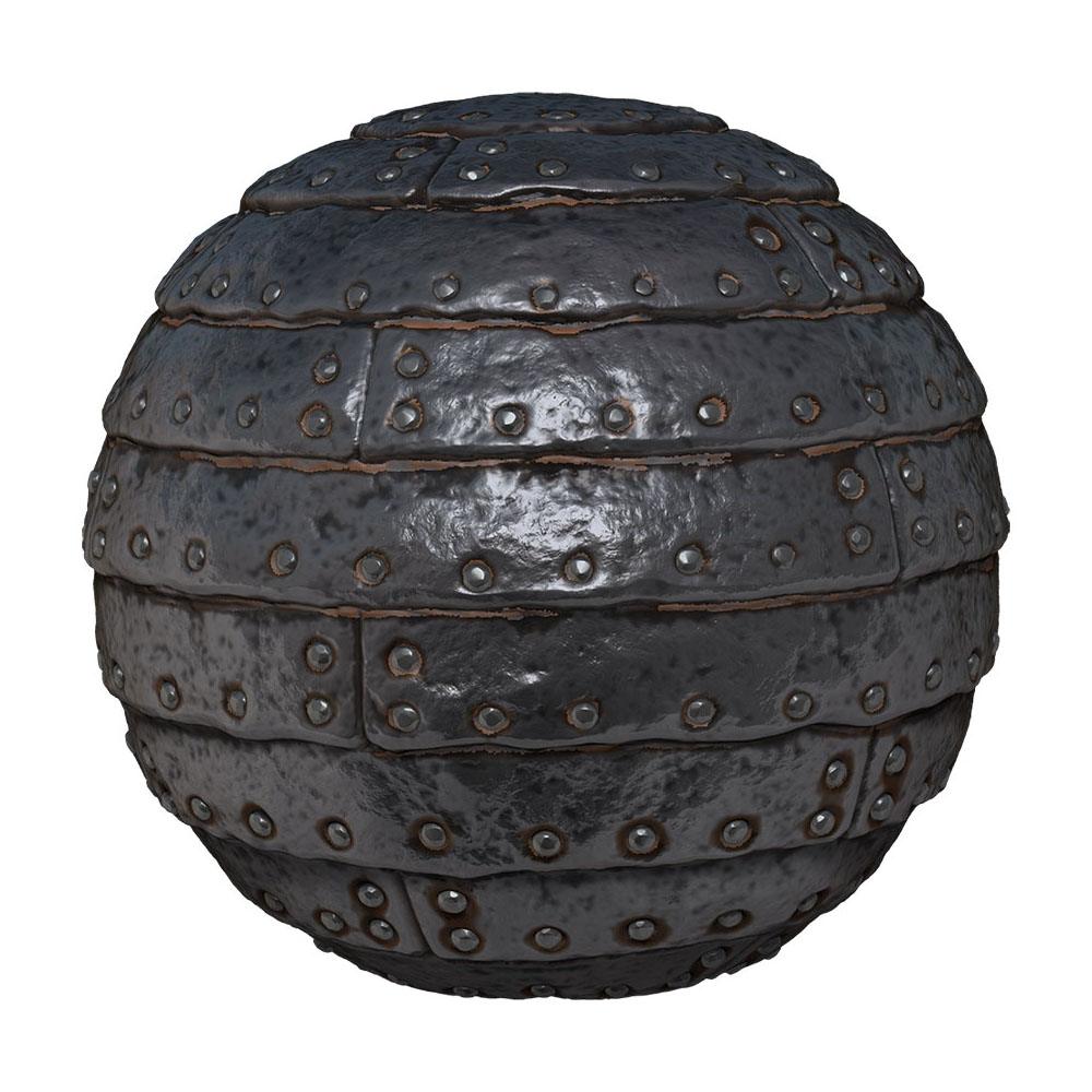 WizKids Dungeon Dressings: Traps - Hidden Hazards - MangaShop.ro