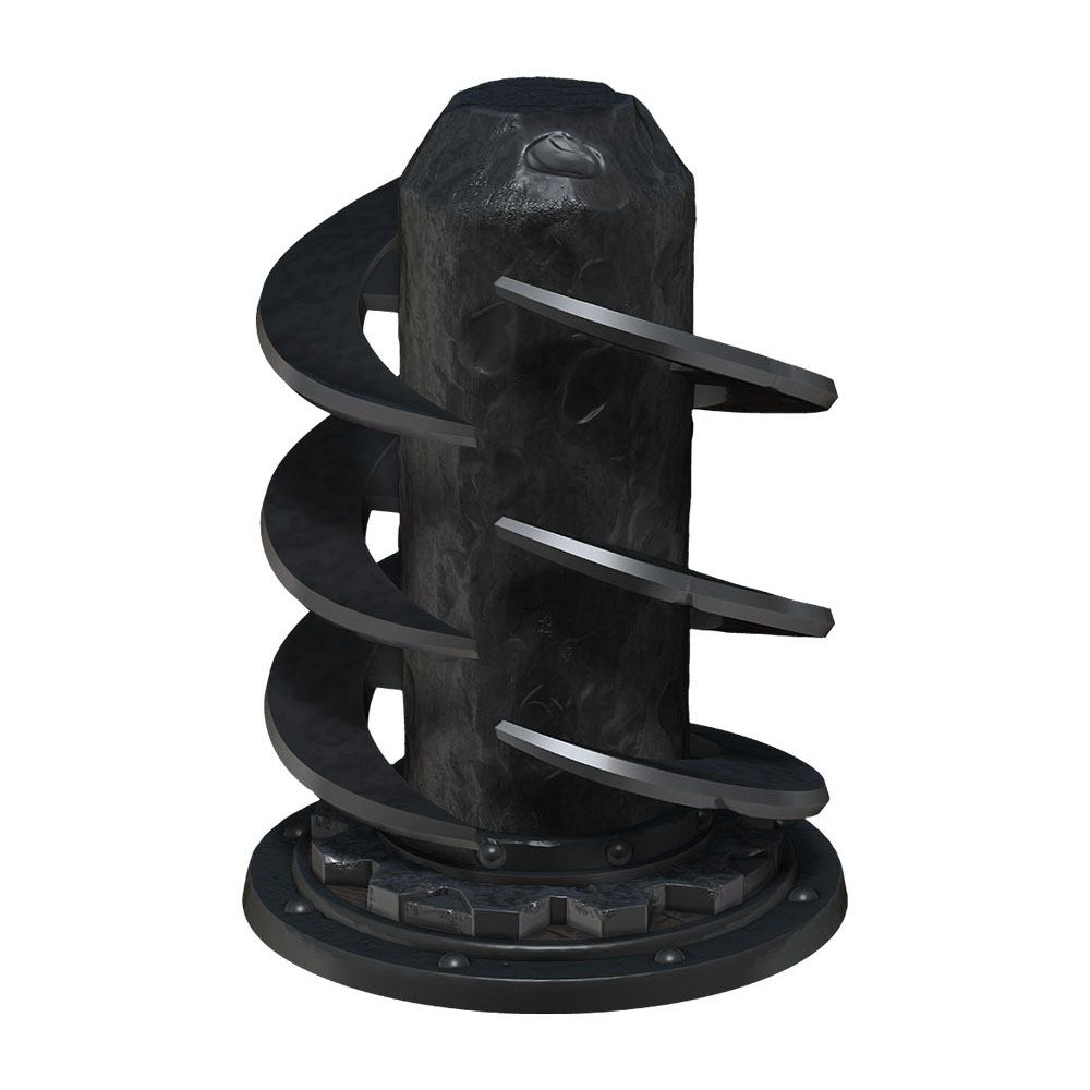 WizKids Dungeon Dressings: Traps - Hidden Hazards - MangaShop.ro