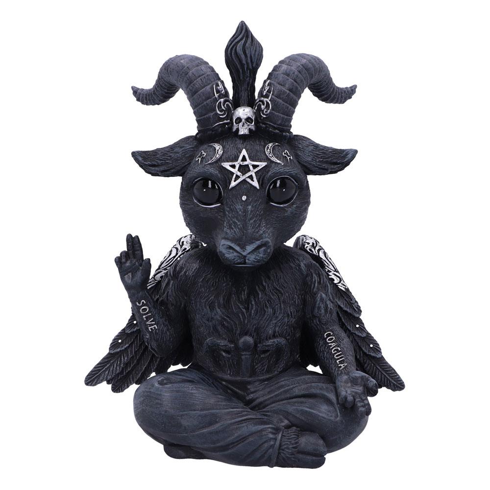 Cult Cuties Figure Baphoboo 14 cm - MangaShop.ro