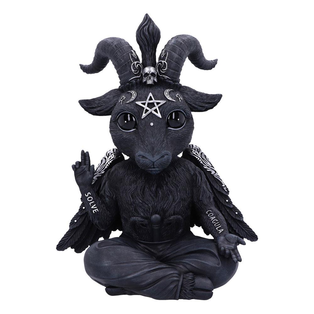 Cult Cuties Figure Baphoboo 30 cm - MangaShop.ro