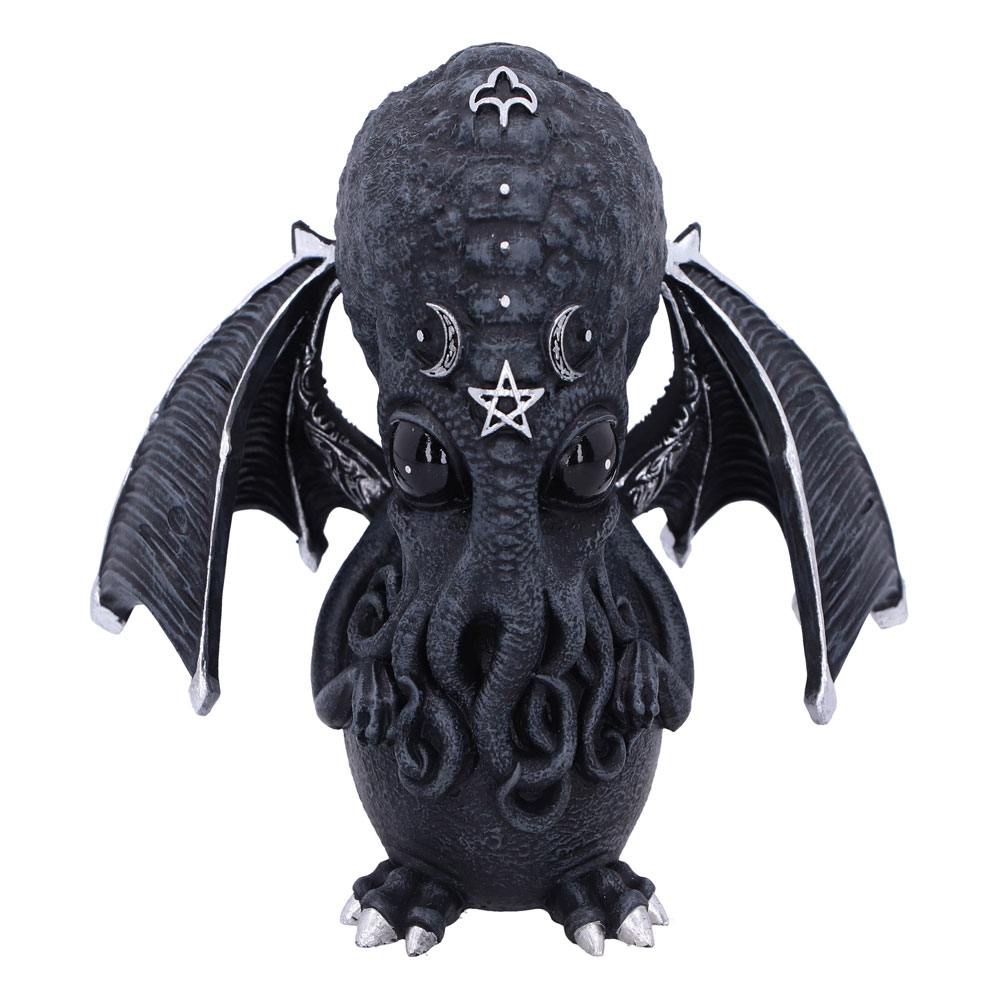 Cult Cuties Figure Culthulhu 10 cm - MangaShop.ro