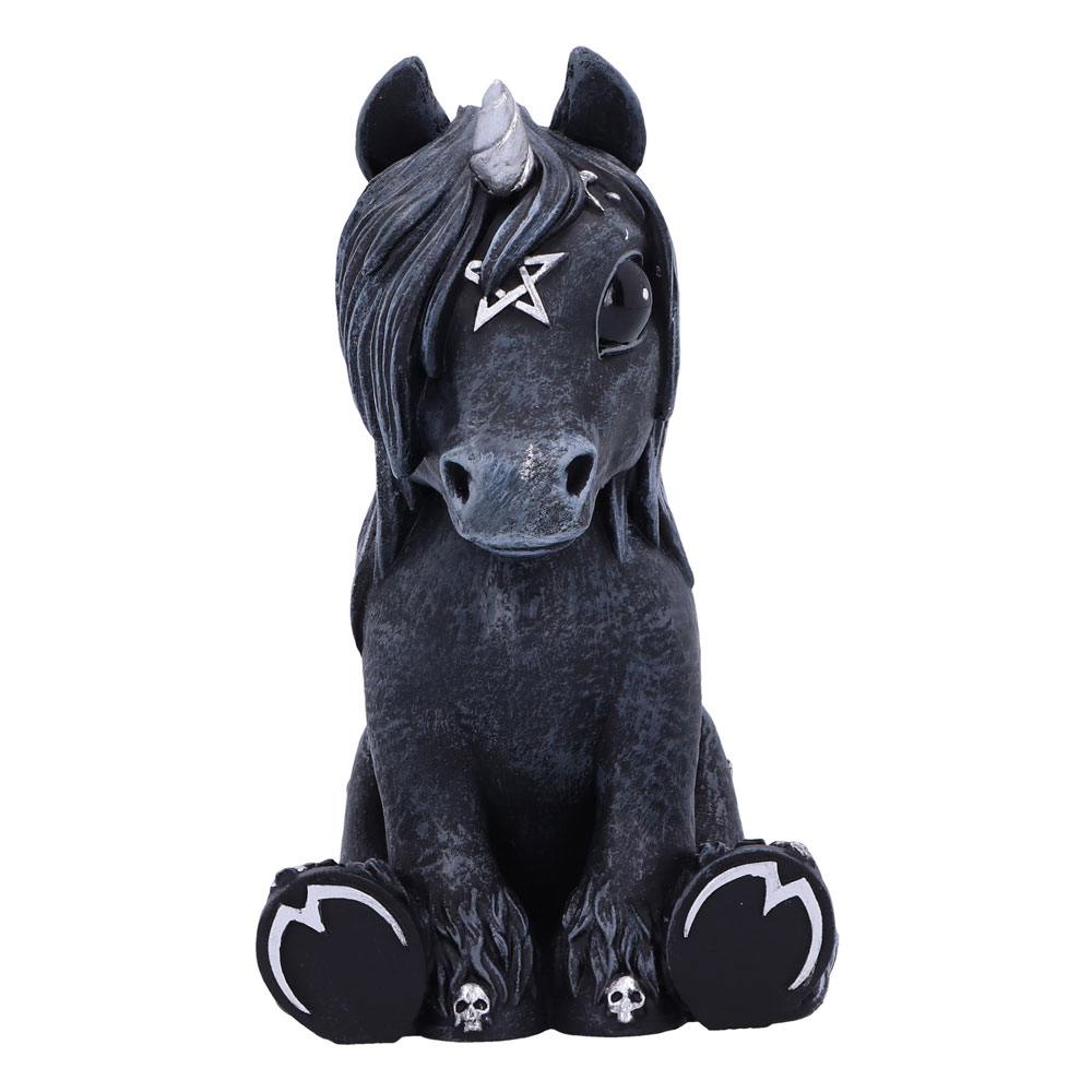 Cult Cuties Figure Culticorn 10 cm - MangaShop.ro