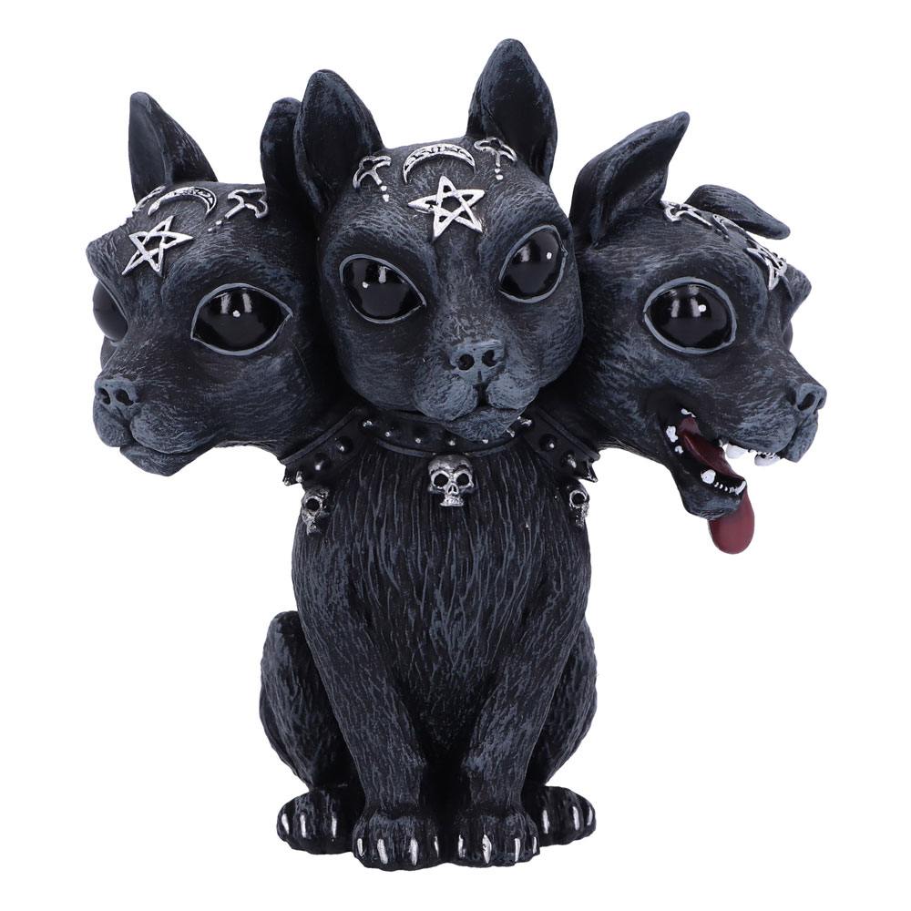 Cult Cuties Figure Diabarkus 10 cm - MangaShop.ro