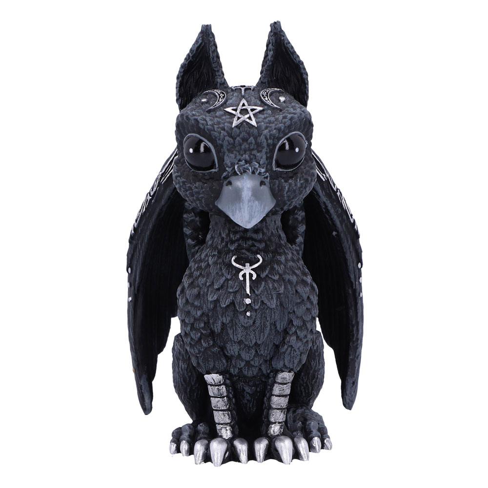Cult Cuties Figure Griffael 11 cm - MangaShop.ro