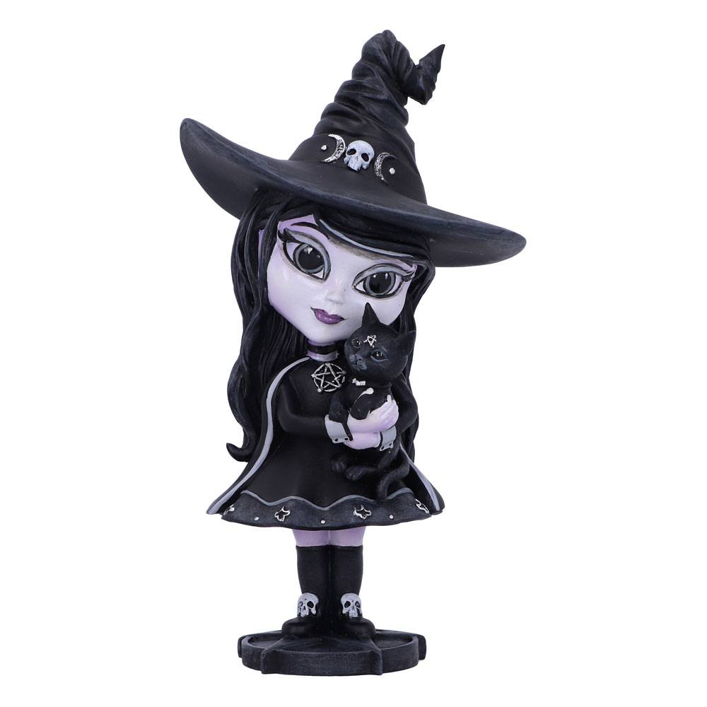 Cult Cuties Figure Hexara 15 cm - MangaShop.ro