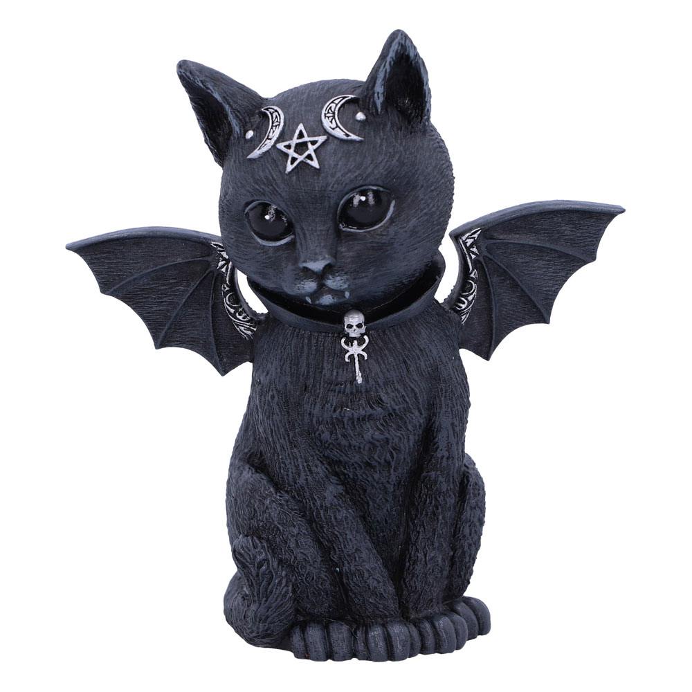Cult Cuties Figure Malpuss 10 cm - MangaShop.ro