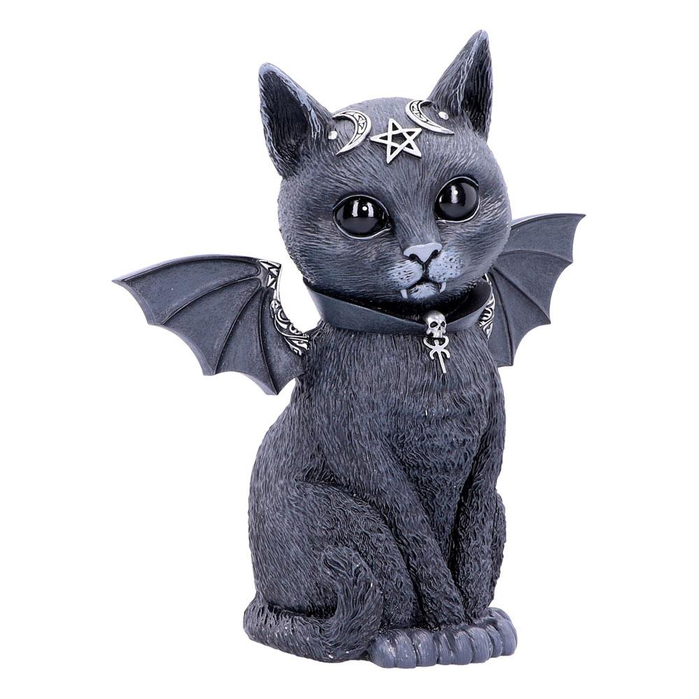 Cult Cuties Figure Malpuss 24 cm - MangaShop.ro
