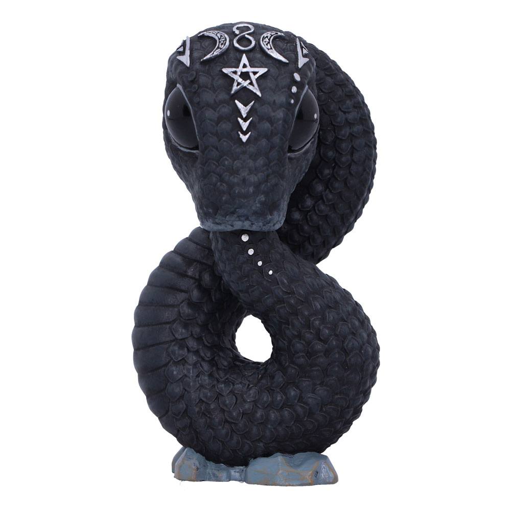 Cult Cuties Figure Ouroboros 10 cm - MangaShop.ro