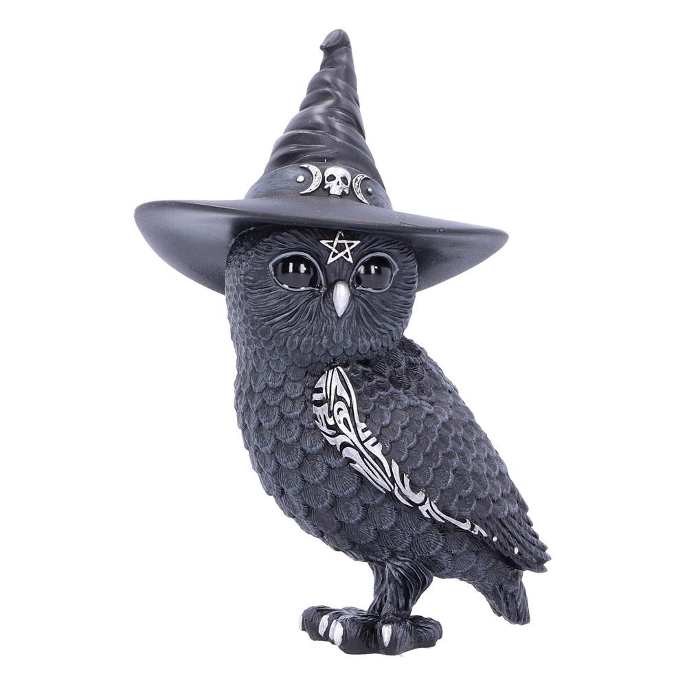 Cult Cuties Figure Owlocen 13 cm - MangaShop.ro