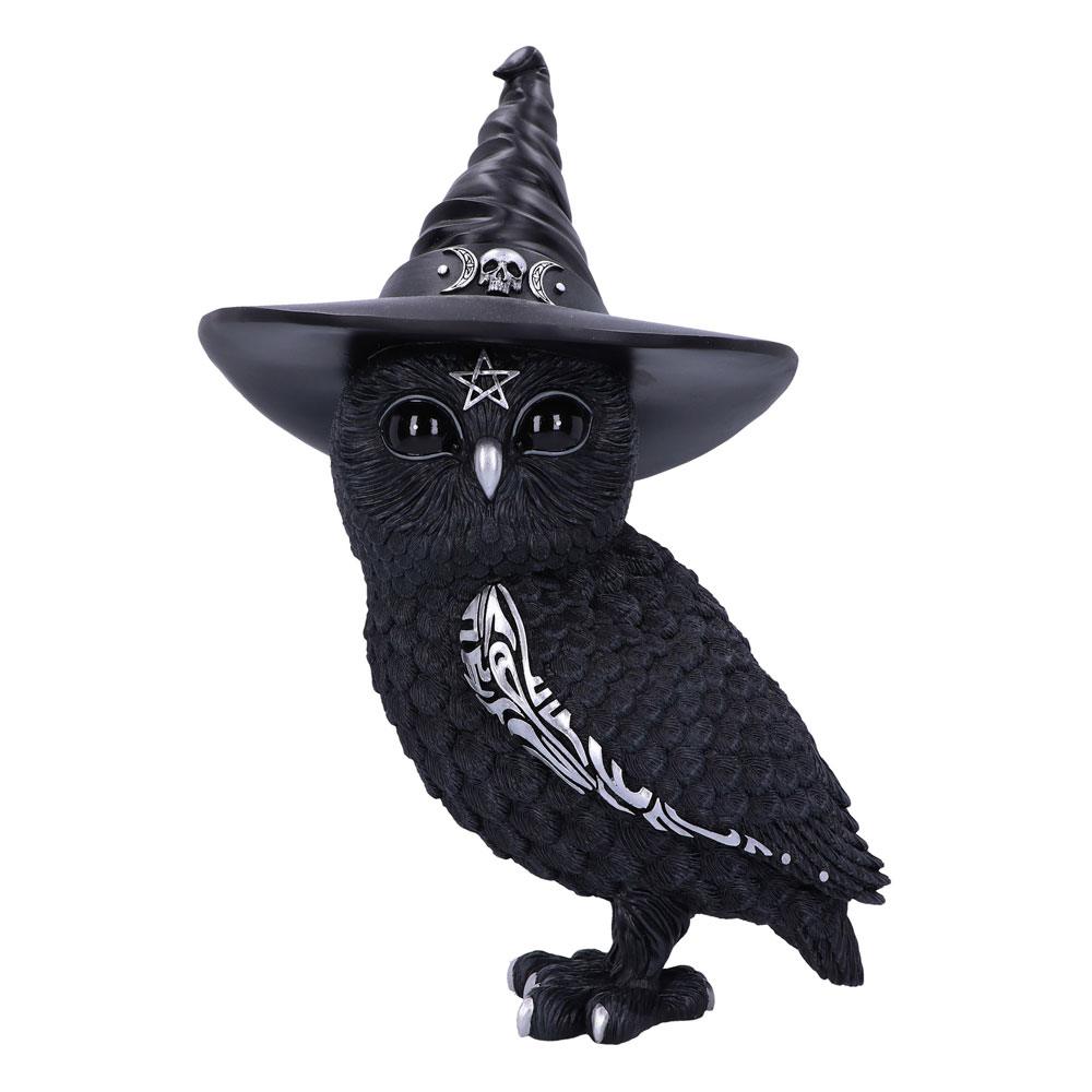 Cult Cuties Figure Owlocen 30 cm - MangaShop.ro
