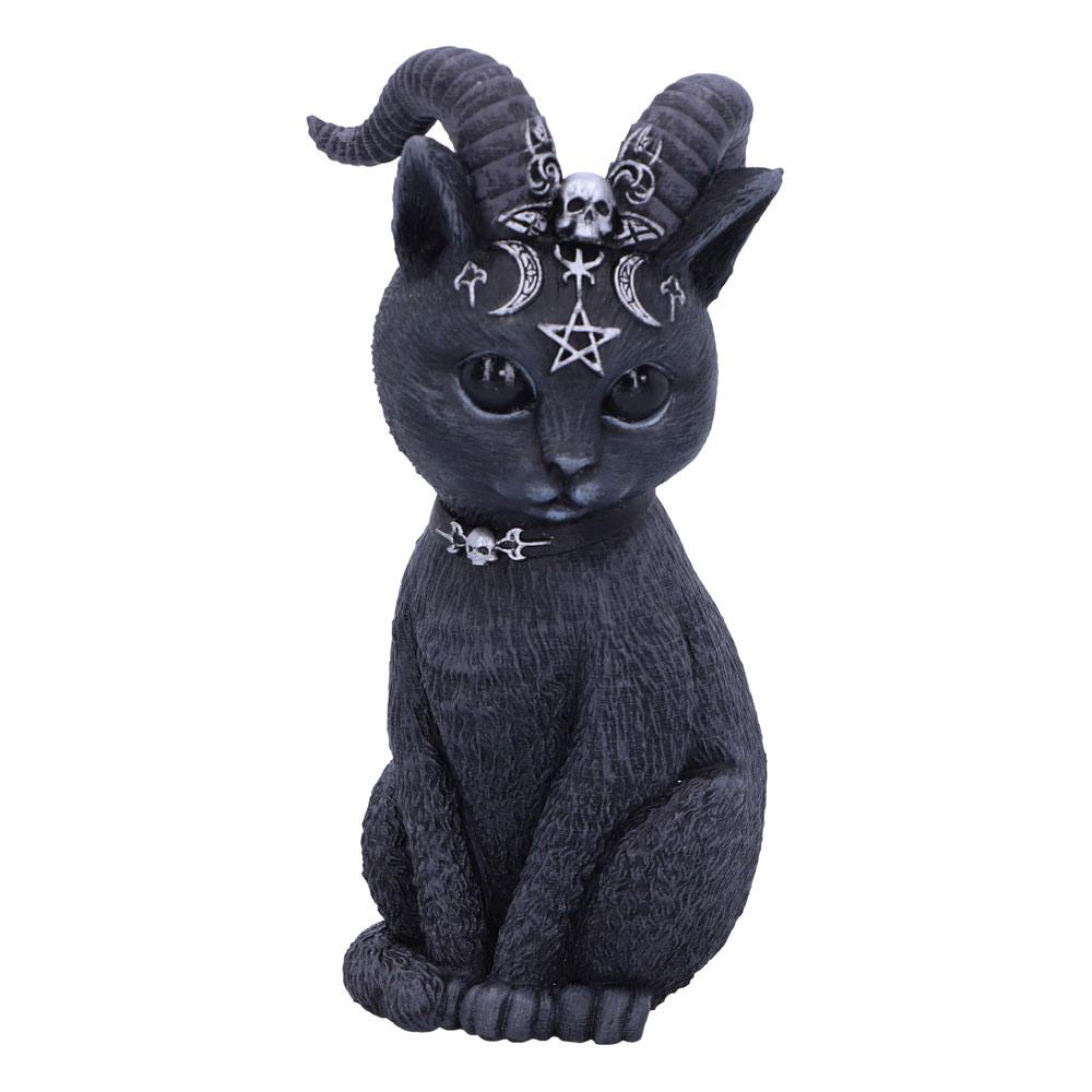 Cult Cuties Figure Pawzuph 11 cm - MangaShop.ro