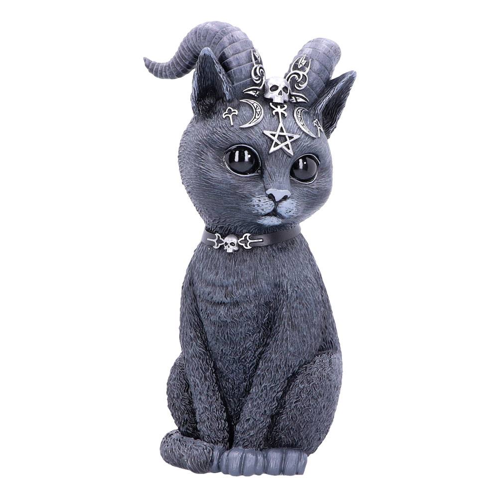 Cult Cuties Figure Pawzuph 26 cm - MangaShop.ro