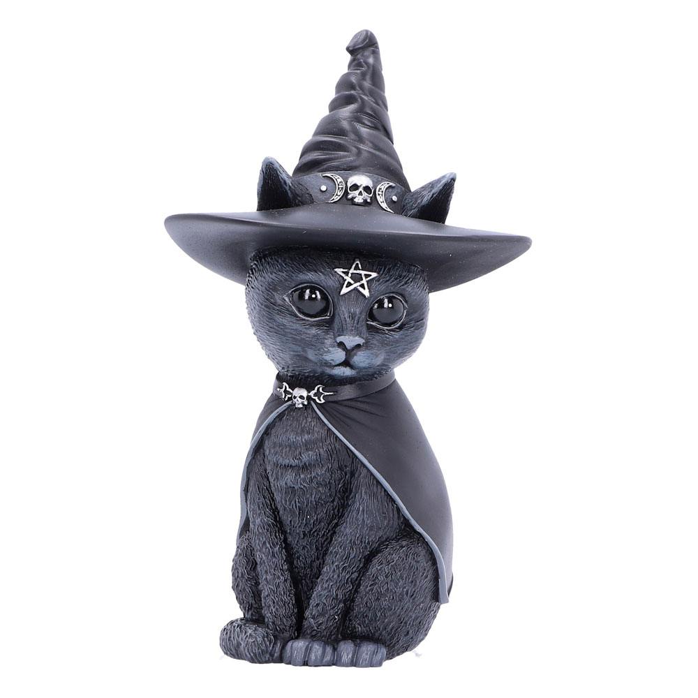 Cult Cuties Figure Purrah 13 cm - MangaShop.ro